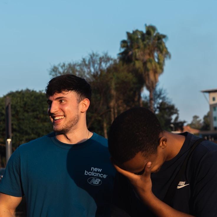 Charlotte Thompson - Founder of Simple Island Map