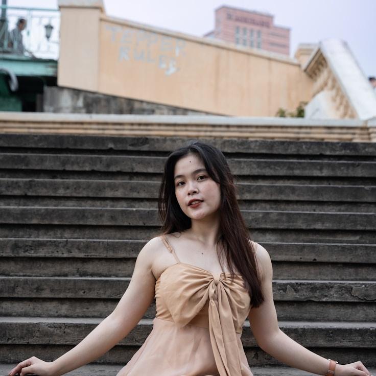 School environment for families in London, United Kingdom